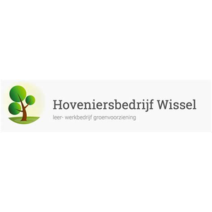 Zwollenu.nl